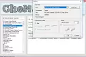 CheMax CheMax (CHEats MAXimal, на русском чемакс) скачать бесплатно