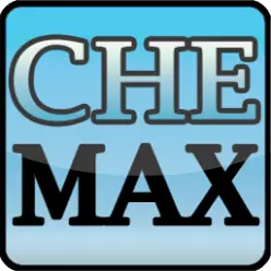 CheMax Rus 1.88 скачать бесплатно для windows на русском